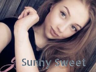 Sunny_Sweet Vidéos Porno FR
