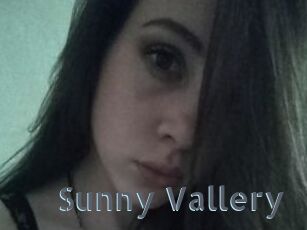 Sunny_Vallery Vidéos Porno FR