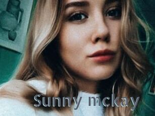 Sunny_mckay