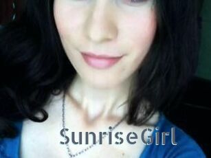 SunriseGirl