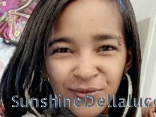 SunshineDellaluce