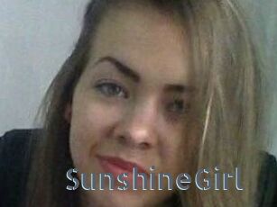 Sunshine_Girl_