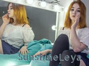 SunshineLeya