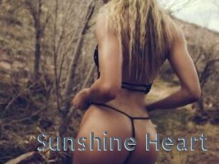 Sunshine_Heart