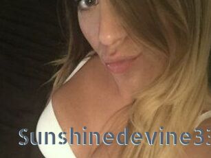 Sunshine_devine33