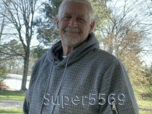 Super5569