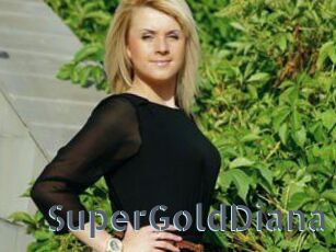 SuperGoldDiana