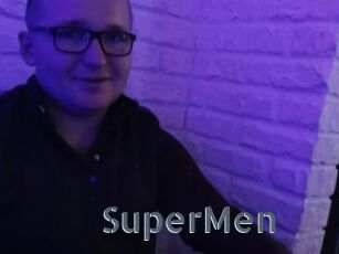 SuperMen Vidéos Porno FR