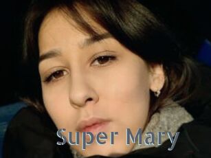 Super_Mary