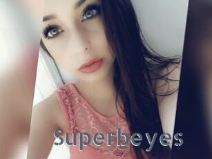 Superbeyes