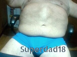 Superdad18