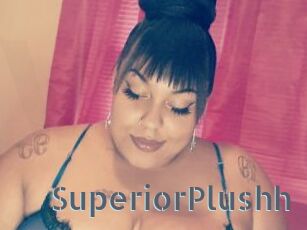 SuperiorPlushh