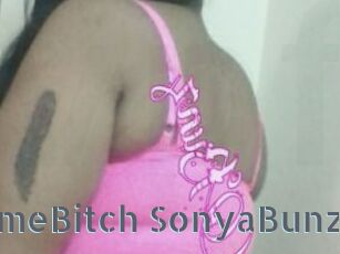 SupremeBitch_SonyaBunz