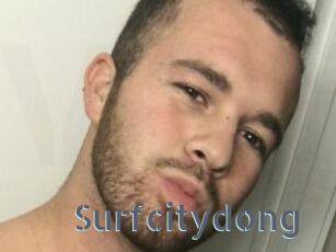 Surfcitydong