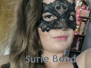 Surie_Bond