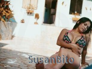 SusanBito