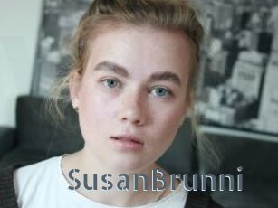 SusanBrunni
