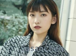 SusanChen