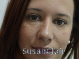 SusanClair