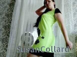 SusanCollard