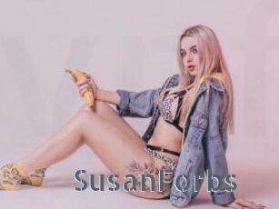 SusanForbs