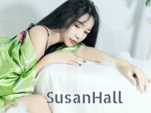 SusanHall