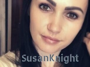SusanKnight