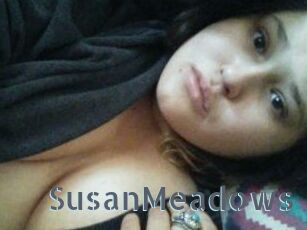Susan_Meadows