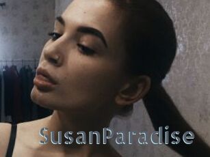 SusanParadise