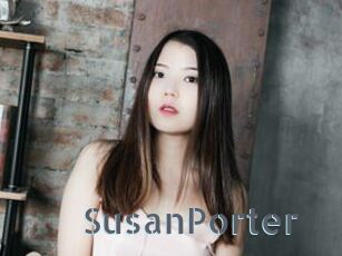 SusanPorter