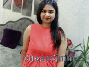 SusanSimm