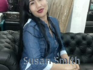 Susan_Smith