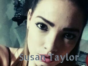 Susan_Taylor