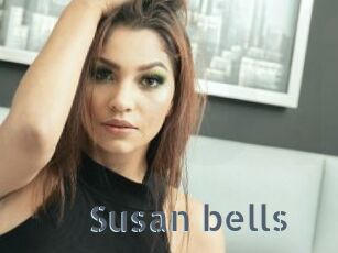 Susan_bells
