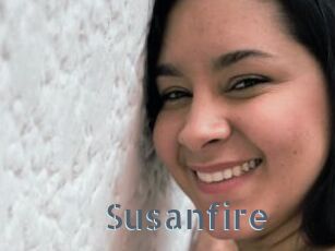 Susanfire