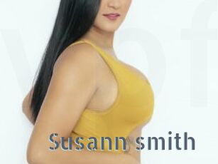 Susann_smith