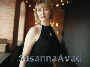 SusannaAvad