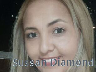 Sussan_Diamond