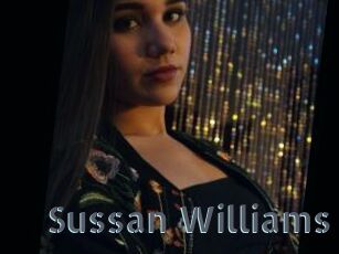 Sussan_Williams