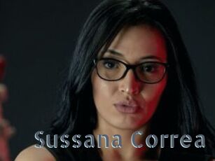 Sussana_Correa