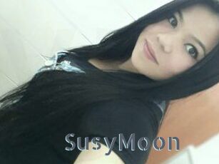 SusyMoon