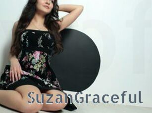 SuzanGraceful