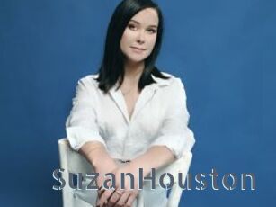 SuzanHouston