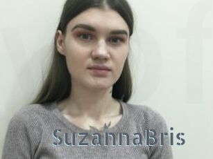 SuzannaBris