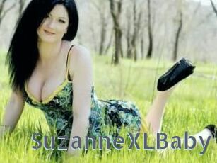 SuzanneXLBaby
