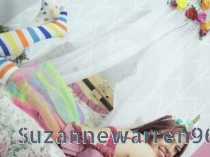 Suzannewarren96