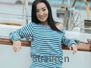 SuziRen
