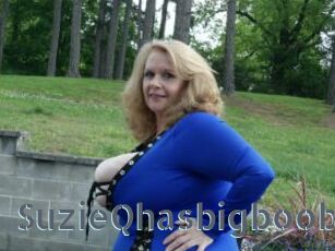 SuzieQhasbigboobs