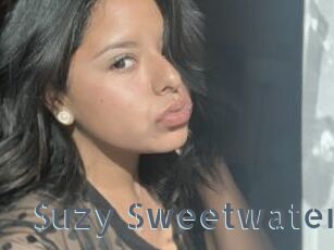 Suzy_Sweetwater