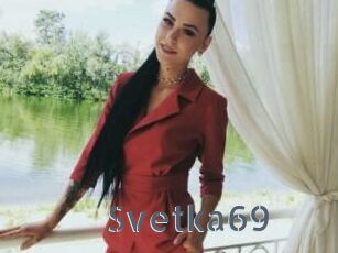 Svetka69